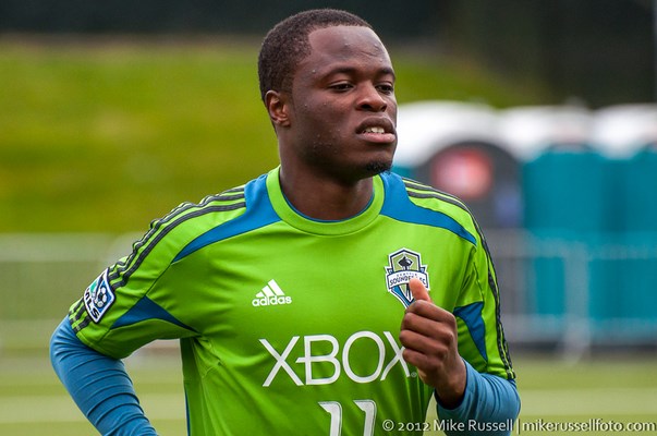 Zakuani Copier