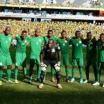 AFCON 2015: Ghana Names 31-Man Squad Without Muntari, Essien, and Boateng – Kwesi Appiah Included
