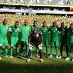 AFCON 2015: Senegal’s Diafra Sakho Withdraws—Moussa Konaté Called Up in His Place