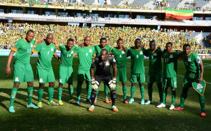 Zambia 710x442 2