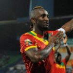 Claude Le Roy: “If We Win This Match, We Have One Foot in Morocco”