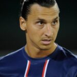 Zamalek: Three Foreign Coaches Shortlisted to Succeed Hossam Hassan
