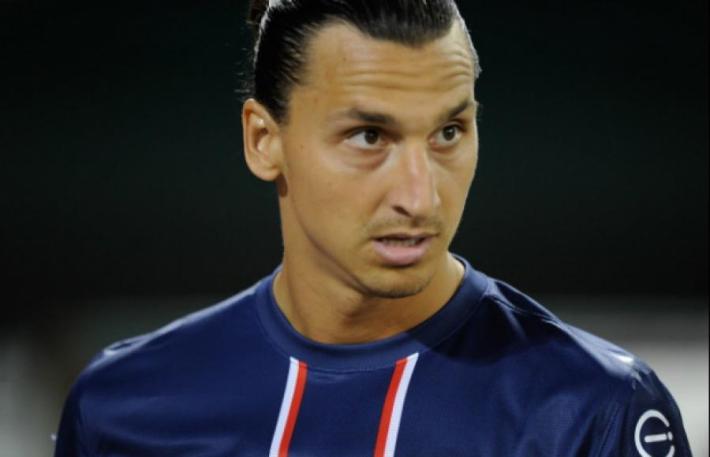 Zlatan Ibrahimovic2 710x457 1