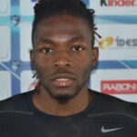 Majeed Waris: Lille Confirms Its Interest in the Ghanaian