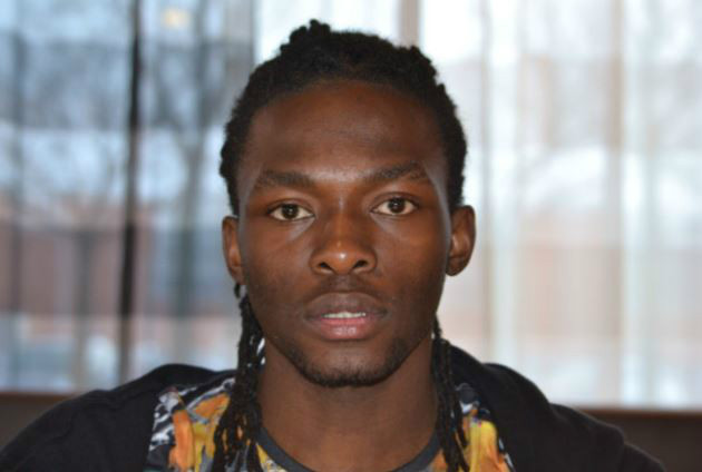 Zola