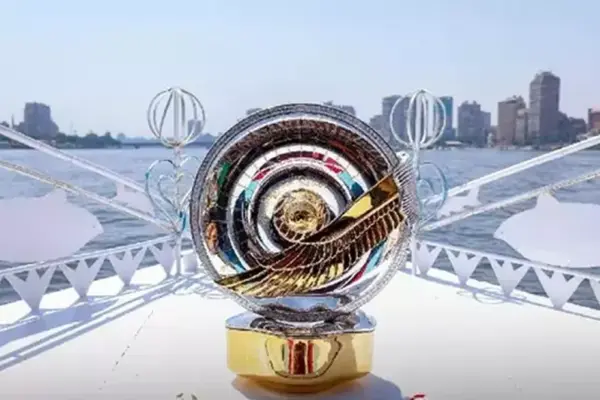 Egyptian FA confirms date for the start of 2025/26 football season