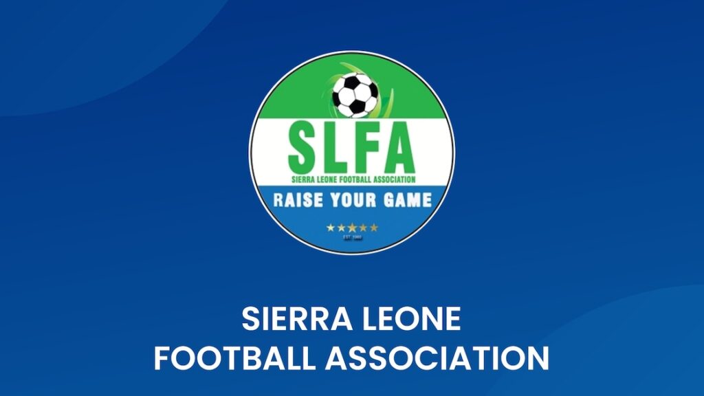  07b1fa76 d469 46c3 adbe 5ee6795af3ab   Sierra Leone FA Election Bombshell Incumbent Thomas Daddy Brima disqualified from Presidential race   AfricaSoccercom