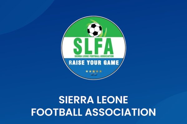 Sierra Leone FA Election Bombshell: Incumbent Thomas Daddy Brima disqualified from Presidential race