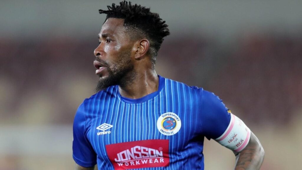  0884d5bc7176236138c15282cb9ef4a033054d5203ba935ff6bbbbb9950e994e 1200 675   South African top flight side Durban City closing in on experienced defender Thulani Hlatshwayo   AfricaSoccercom