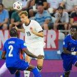 Malian winger Gaoussou Diarra completes move to Feyenoord in record deal for Istanbulspor