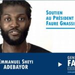 Tunisia: African Club Provisional Leader