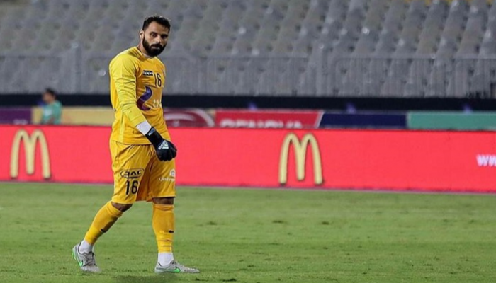 138 224618 Mahmoud Abdel Rahim Zamalek 700x400 684009255
