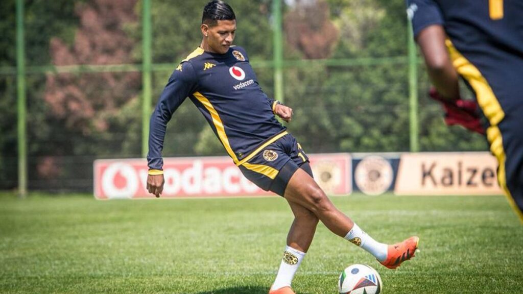  1532a51aa7a9d42d97a0ef9504cc9a29a72c9e01bf5cb1f2c0f8092d0b7e8f14 1200 675   Venezuelan midfielder Edson Castillo leaves South African club Kaizer Chiefs   AfricaSoccercom