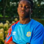 French-Algerian winger Naïs Djouahra joins FC Arouca in Portugal on permanent deal