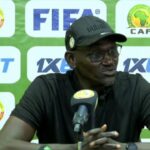 Leipzig director hails ‘outstanding’ Ivorian winger Yan Diomande after €20m transfer from Leganés
