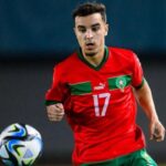 Al Ahly hold off Bayern Munich move to keep young star Hamza Abdel Karim for new season