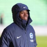 Liverpool closing in on Franco-Cameroonian attacker Hugo Ekitike