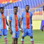 Young Senegalese talent Abdou Aziz Fall’s pre‑season disrupted by visa delay at Fenerbahçe