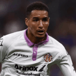 Transfer Collapse: Abdellah Ouazane’s move to Real Madrid falls through