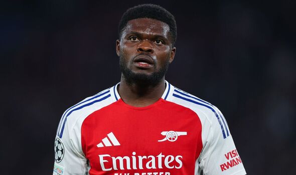  2074899 1   Thomas Partey keen on clearing his name after rape and sexual assault charges   AfricaSoccercom