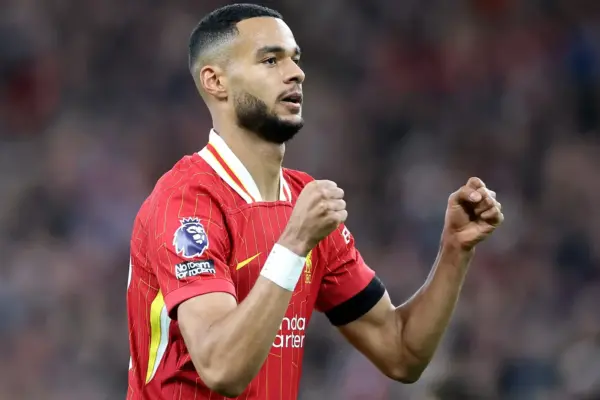 Manchester United scouts rejected offer to sign Cody Gakpo - Kenya coach Benni McCarthy reveals