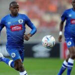West Ham reject Tottenham’s £50 million bid for Ghana forward Mohammed Kudus