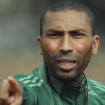 Austrian Bundesliga outfit express interest in Sekhukhune United defender Vujo Letlapa