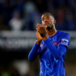 Galatasaray submits new bid with bank guarantees to sign Victor Osimhen from SSC Napoli