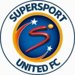 South African midfielder Lehlogonolo George Matlou signs short-term contract extension with Kaizer Chiefs