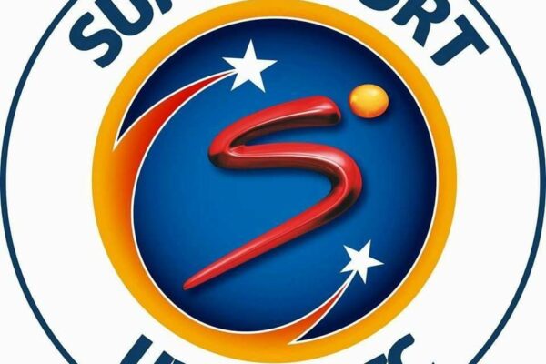 SuperSport United sale confirmed, awaiting PSL approval
