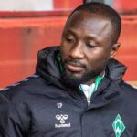 Wael El-Quabbani breaks silence on Zamalek rift and Egypt Cup final drama