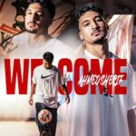 Al-Ahly is a football paradise in Egypt and Africa – Mohamed Sherif