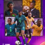 2024 WAFCON: Moroccan star Ghizlane Chebbak leading top scorer’s chart ahead of quarter-finals
