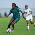 Mohammed Kudus takes no. 20 shirt as he begins new chapter at Tottenham Hotspur