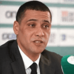 Saudi clubs battling to sign Morocco and Club Brugge star Chamseddine Talbi 