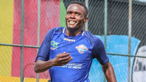  55c2cb22 abb1 4c7b 938a 43ca669fa6ed   2024 CHAN Its a shame Emmanuel Osoro will not be part   Kenya coach Benni McCarthy   AfricaSoccercom