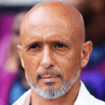 2024 WAFCON: Mali vs Tanzania – Preview