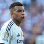 Ademola Lookman agrees personal terms with Inter Milan ahead of potential transfer from Atalanta