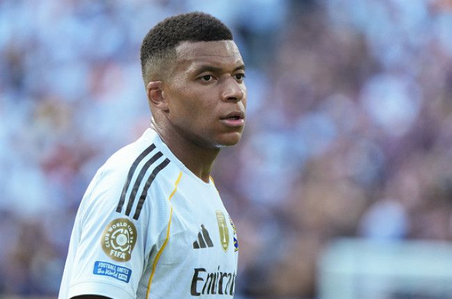 63fd1d96 2af8 4a7f ae5f bda50085a962   Real Madrid star Kylian Mbappe under investigation over €180300 SUSPICIOUS payment to to French Police Officers   AfricaSoccercom