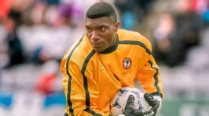  6866d379a42c6   Former Nigeria Super Eagles goalkeeper Peter Rufai confirmed dead   AfricaSoccercom