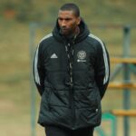 FECOFA issues apology as DR Congo cancels CHAN camp in Algeria