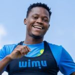 Liverpool keen to extend Franco-Malian Ibrahima Konaté’s contract