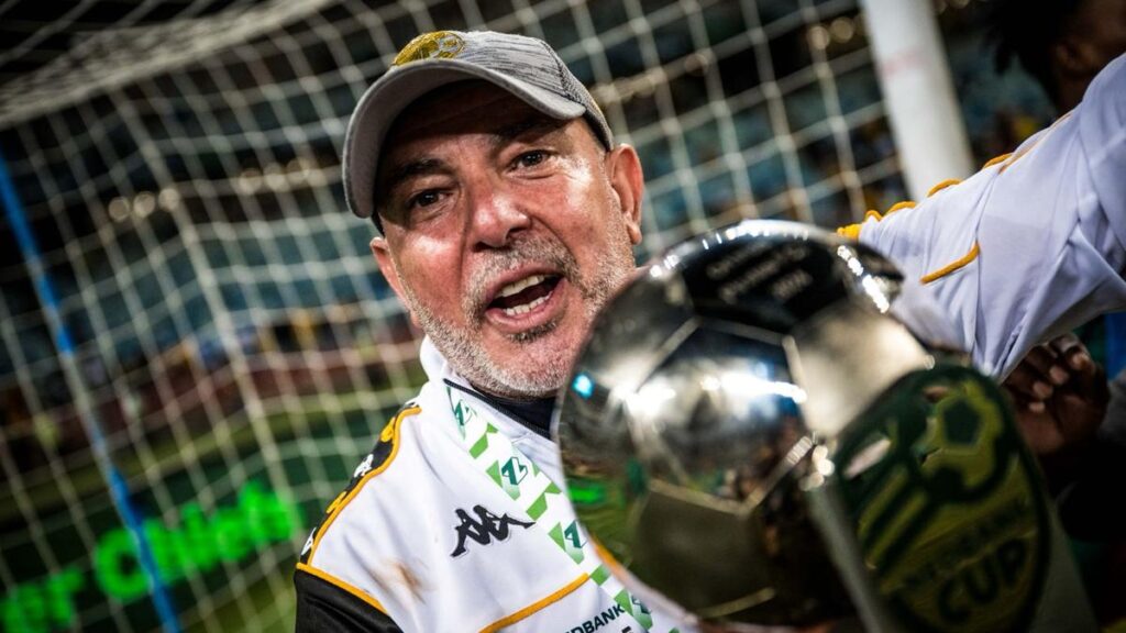 7fe96daae1ecc76bb573b7256041e140ff426b98b919409ca058eb2bdc441395 1200 675   Kaizer Chiefs coach Nasreddine Nabi impressed with new players output at preseason   AfricaSoccercom