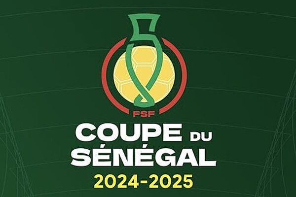 Senegal Cup final set for fierce showdown between Génération Foot and Jaraaf