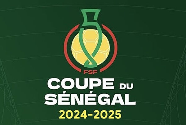 Senegal Cup final set for fierce showdown between Génération Foot and Jaraaf Senegal Cup final set for fierce showdown between Génération Foot and Jaraaf   Senegal Cup final set for fierce showdown between Génération Foot and Jaraaf   AfricaSoccercom