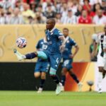 AC Milan pulls out of chase for Nicolas Jackson amidst high price tag