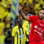 Newcastle targets Ivorian forward Evann Guessand amid potential Isak exit