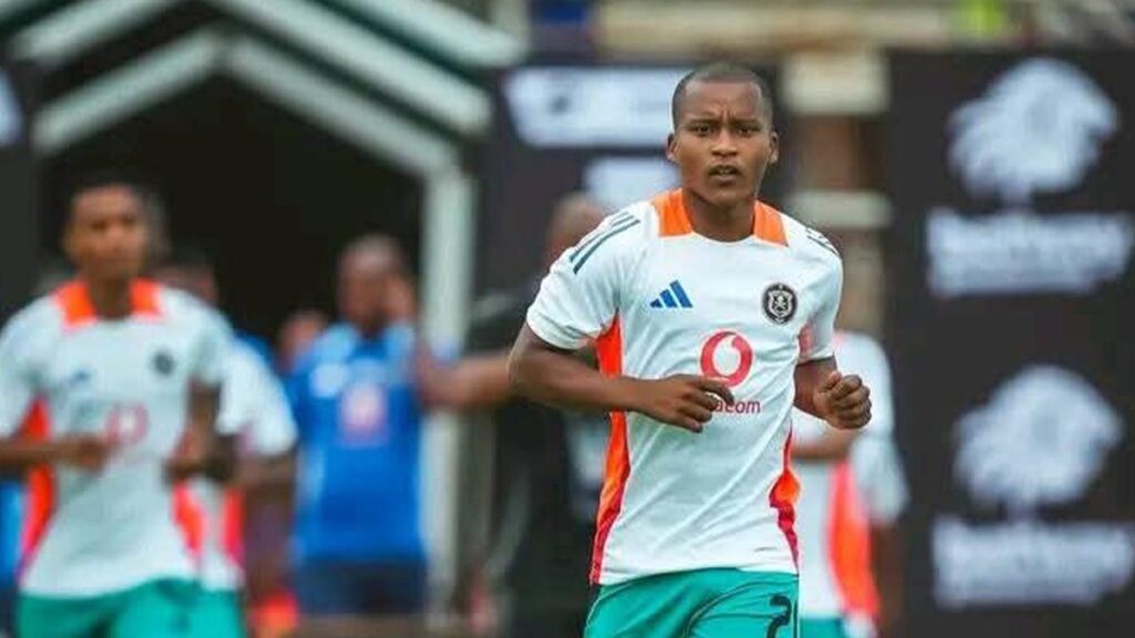 8bcc3a1730d16eac16670d6636e8e65a7cb6bc37dfb6d73405e951cfd9a95070 1200 675   Chippa United secure signing of Orlando Pirates midfielder Azola Tshobeni on permanent deal   AfricaSoccercom