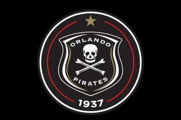 Orlando Pirates name new captain ahead of 2025/26 football campaign