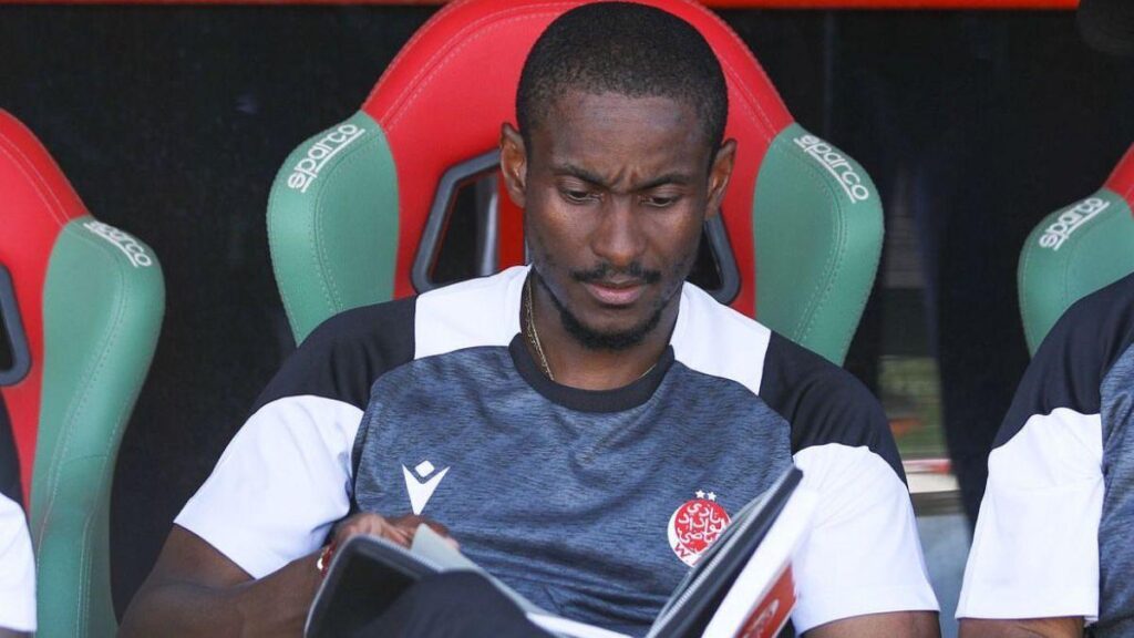  9ccb3946be67486b6c0c13772887c2bc6140af2031b5ad0a1fc2a7344d70a643 1200 675   South African coach Rhulani Mokwena linked with vacant Young African job   AfricaSoccercom